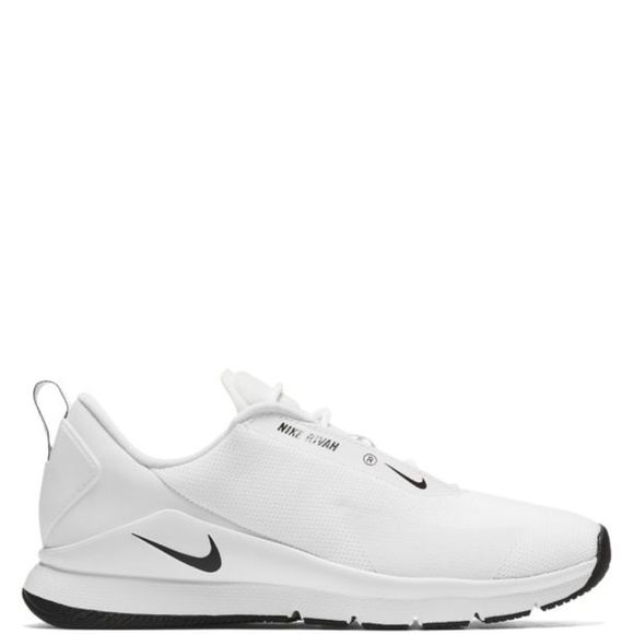 nike rivah